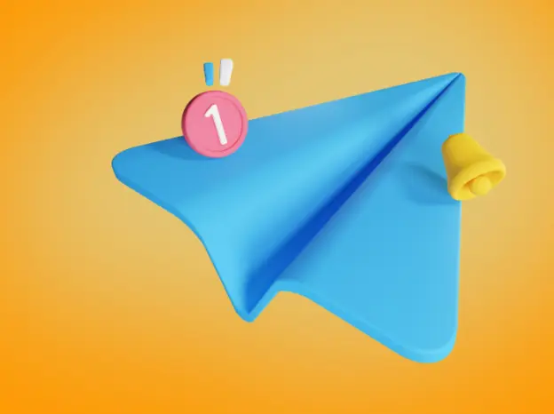 مشتركين لقنوات وغروبات