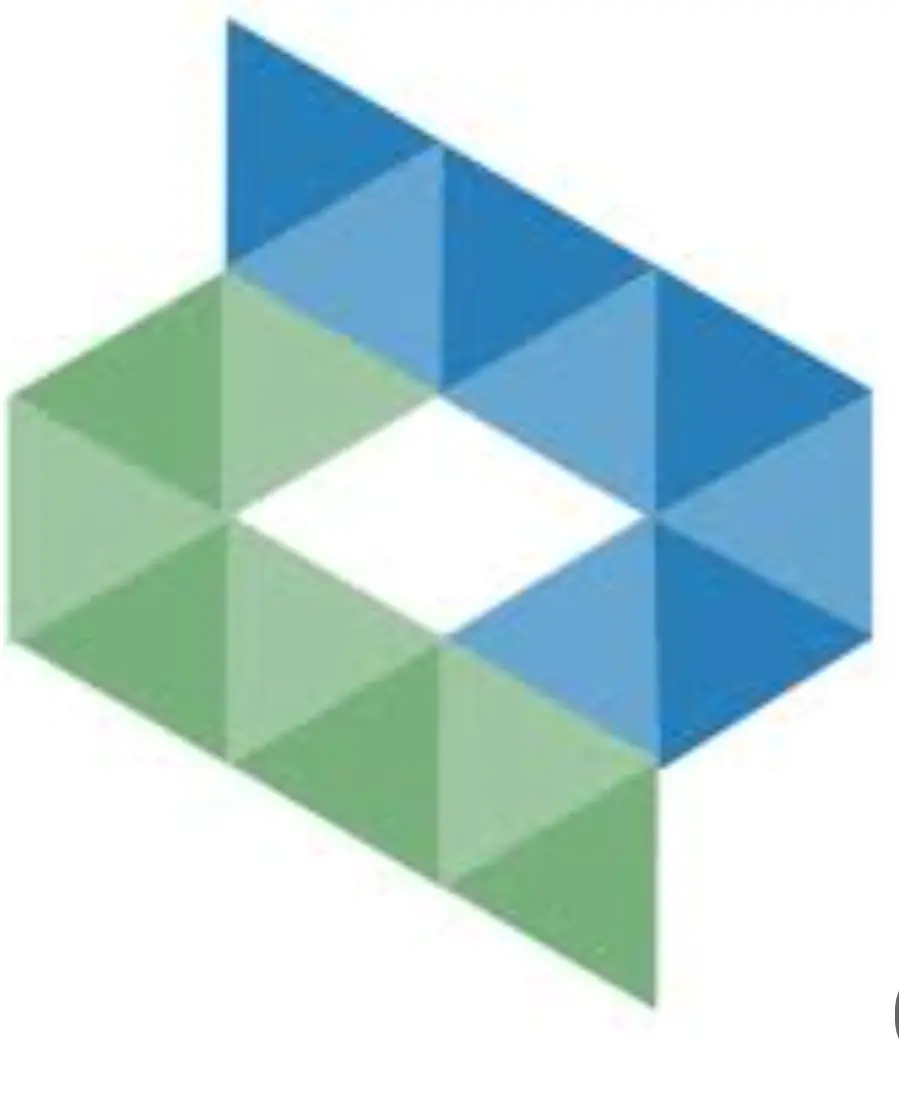 شام كاش دولار